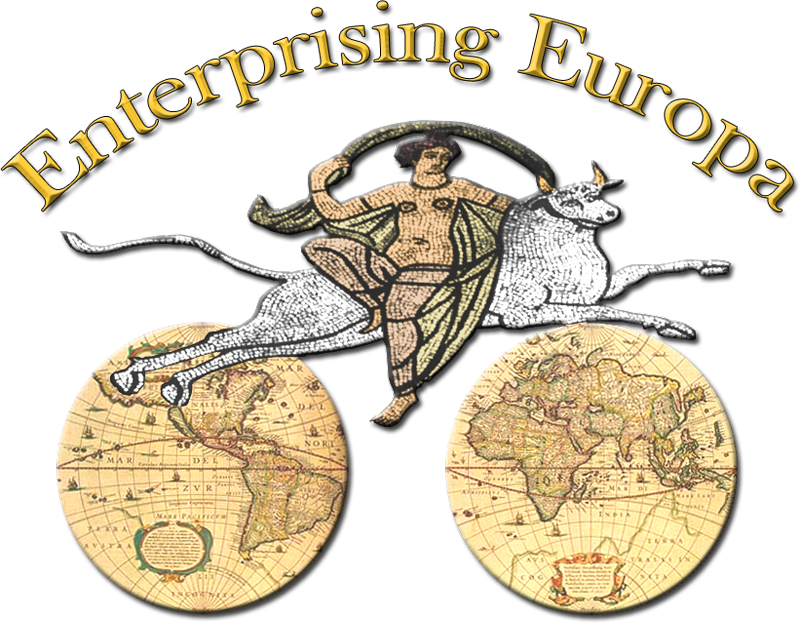Enterprising Europa Inc.