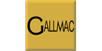 Gallmac - A Division of The EEI Group