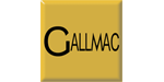 Gallmac 360° Tool Carriers & Hi-Rail